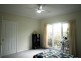 70B Stoneleigh Road, Mansfield VIC 3722