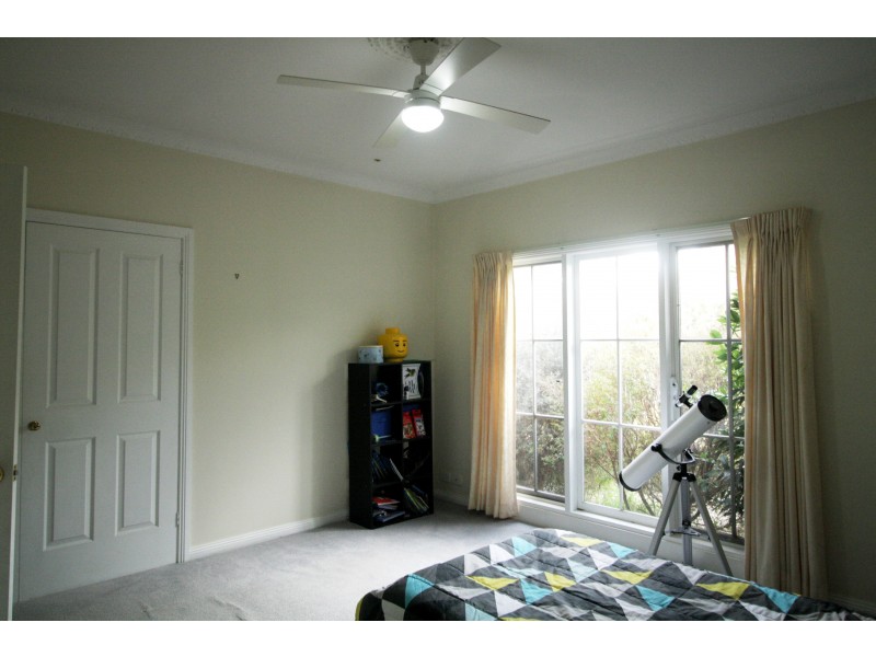 70B Stoneleigh Road, Mansfield VIC 3722