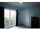 70B Stoneleigh Road, Mansfield VIC 3722