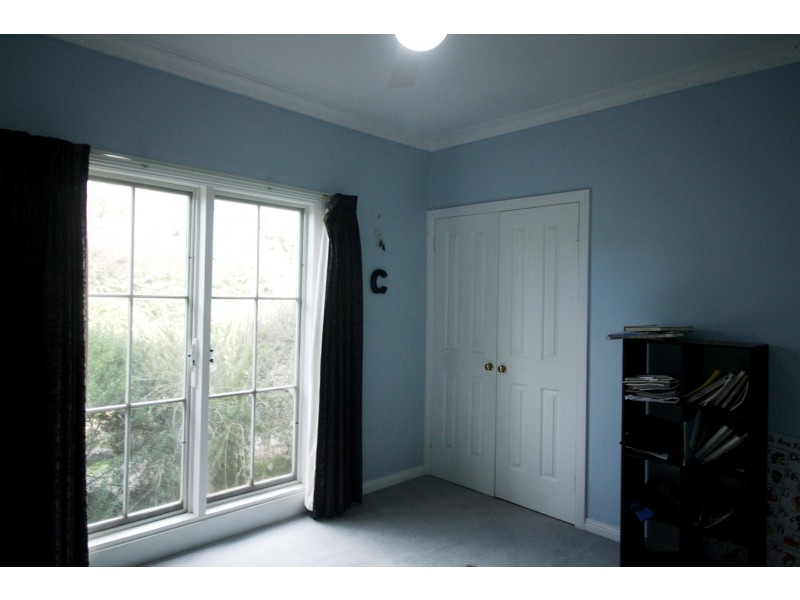 70B Stoneleigh Road, Mansfield VIC 3722