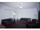 70B Stoneleigh Road, Mansfield VIC 3722