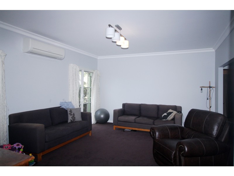 70B Stoneleigh Road, Mansfield VIC 3722