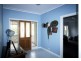 70B Stoneleigh Road, Mansfield VIC 3722