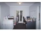 70B Stoneleigh Road, Mansfield VIC 3722