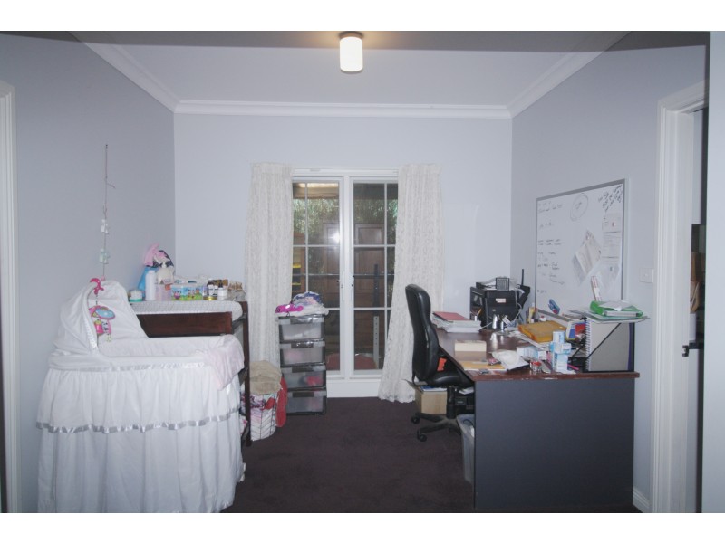 70B Stoneleigh Road, Mansfield VIC 3722
