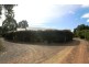 70B Stoneleigh Road, Mansfield VIC 3722