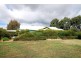 70B Stoneleigh Road, Mansfield VIC 3722