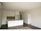 29 C Ailsa Street, Mansfield VIC 3722