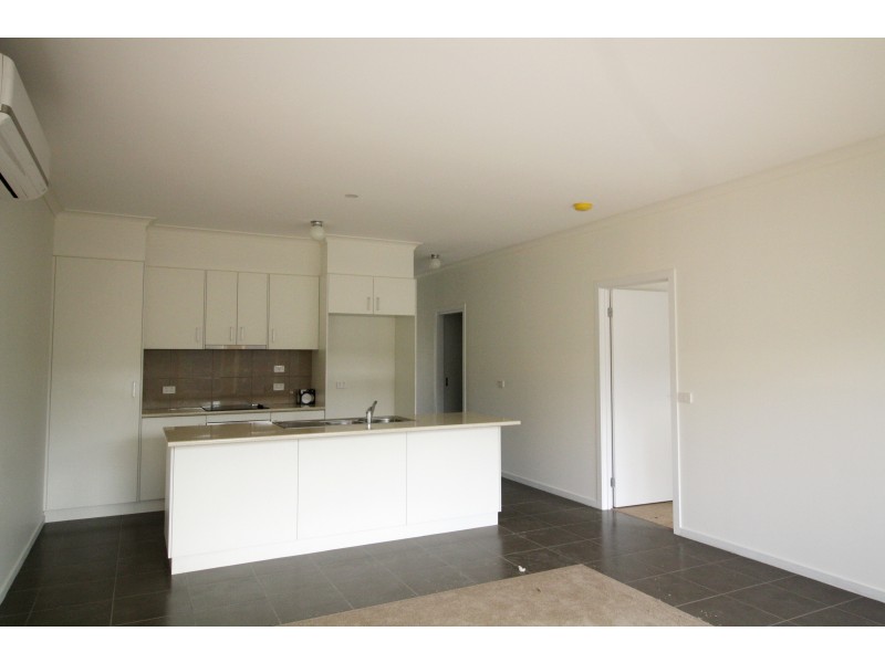 29 C Ailsa Street, Mansfield VIC 3722
