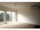 29 C Ailsa Street, Mansfield VIC 3722