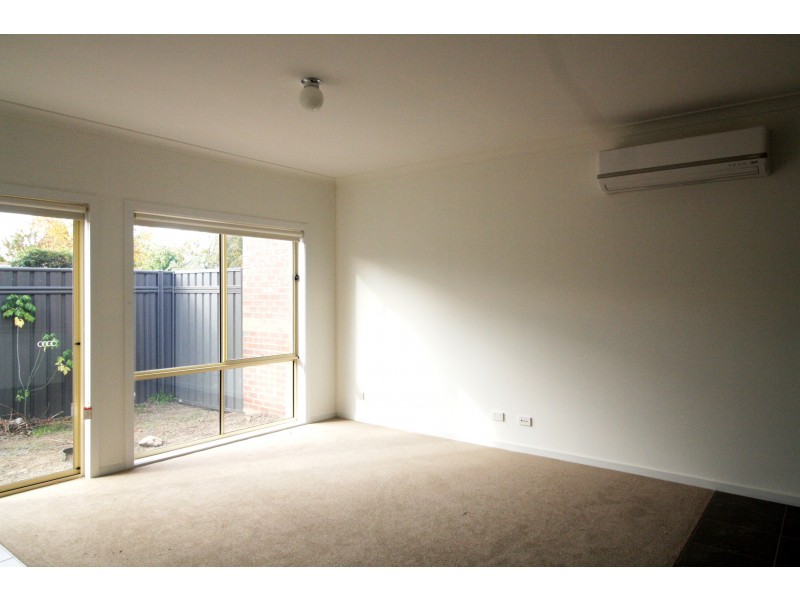 29 C Ailsa Street, Mansfield VIC 3722