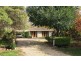 29 Rowe Street, Mansfield VIC 3722