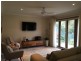 29 Rowe Street, Mansfield VIC 3722