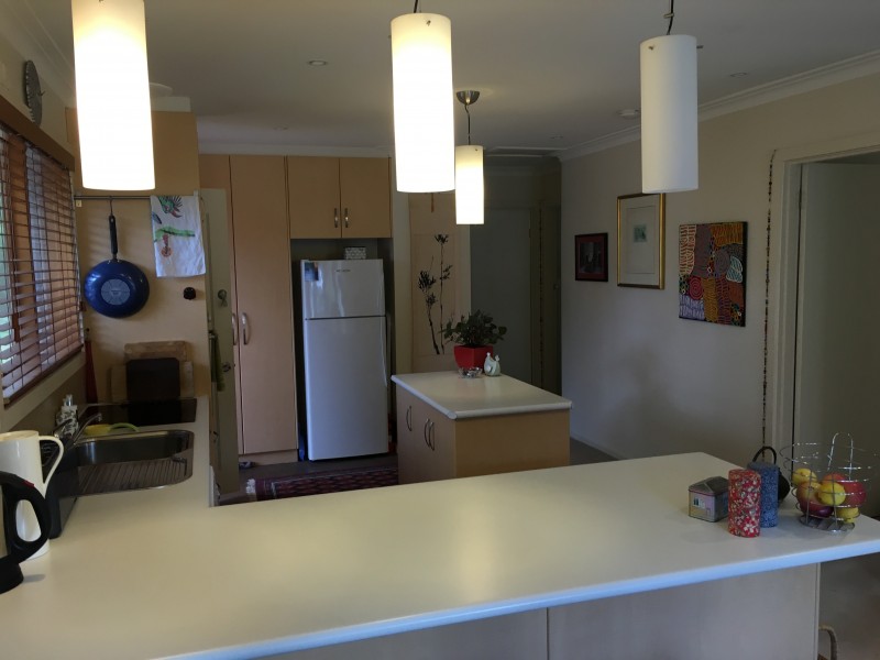 29 Rowe Street, Mansfield VIC 3722