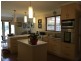 29 Rowe Street, Mansfield VIC 3722