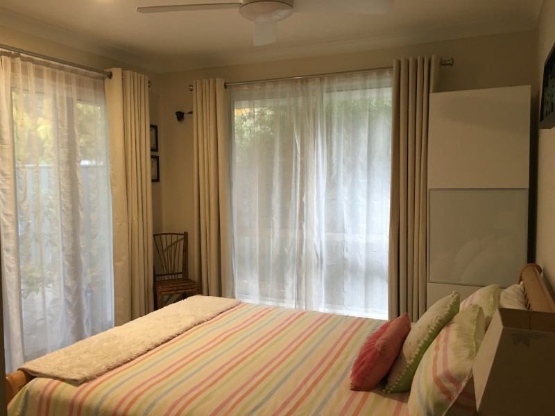 29 Rowe Street, Mansfield VIC 3722