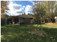 29 Rowe Street, Mansfield VIC 3722