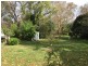 29 Rowe Street, Mansfield VIC 3722
