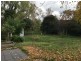 29 Rowe Street, Mansfield VIC 3722