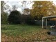 29 Rowe Street, Mansfield VIC 3722