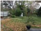 29 Rowe Street, Mansfield VIC 3722