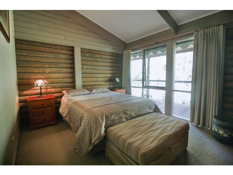 81 Jamieson-Licola Road, Jamieson VIC 3723