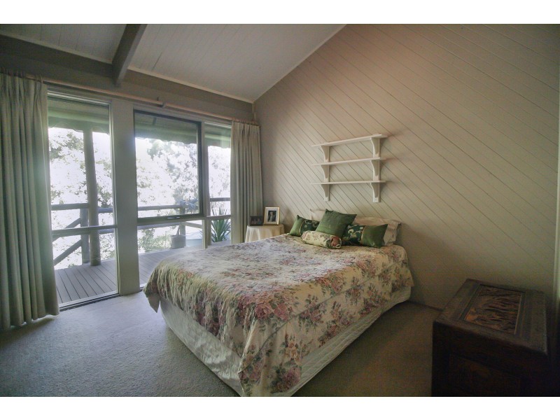 81 Jamieson-Licola Road, Jamieson VIC 3723