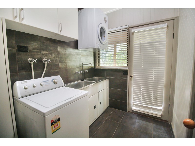 81 Jamieson-Licola Road, Jamieson VIC 3723