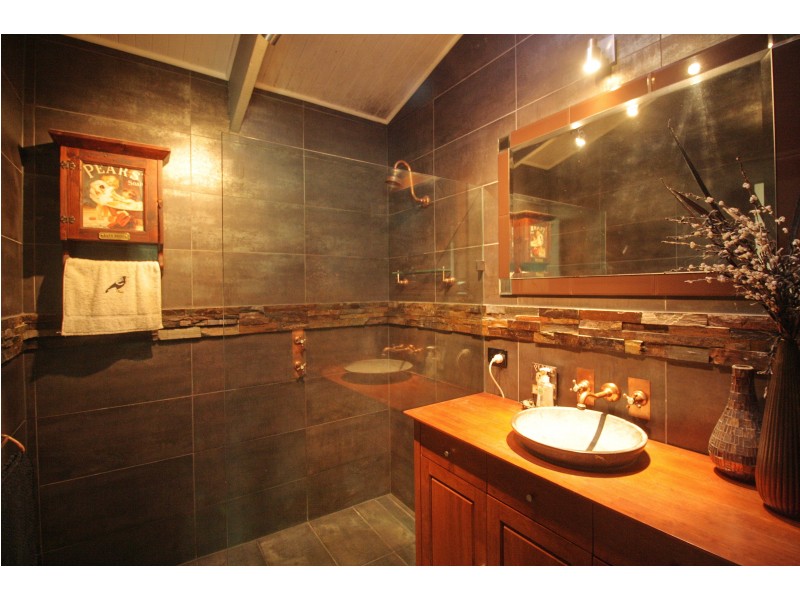 81 Jamieson-Licola Road, Jamieson VIC 3723