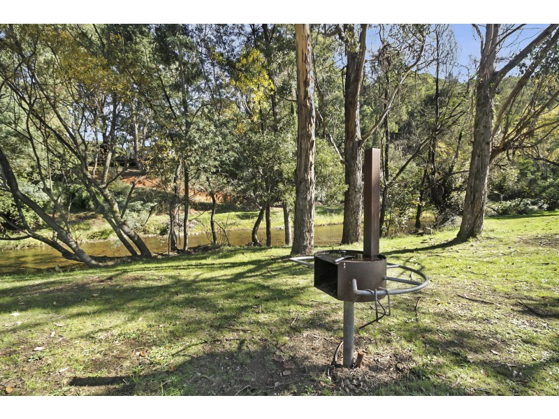 81 Jamieson-Licola Road, Jamieson VIC 3723