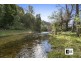 81 Jamieson-Licola Road, Jamieson VIC 3723