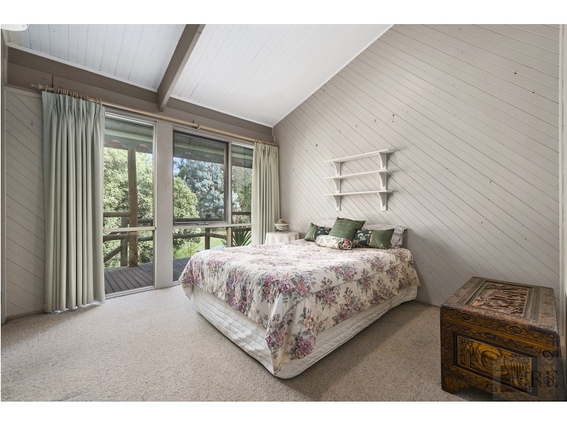 81 Jamieson-Licola Road, Jamieson VIC 3723