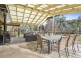 81 Jamieson-Licola Road, Jamieson VIC 3723