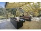 81 Jamieson-Licola Road, Jamieson VIC 3723
