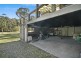 81 Jamieson-Licola Road, Jamieson VIC 3723