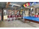 81 Jamieson-Licola Road, Jamieson VIC 3723
