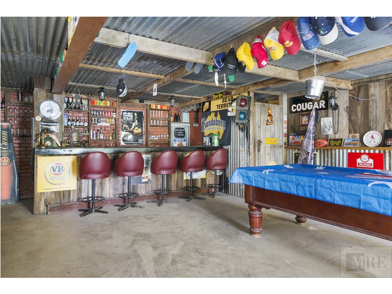 81 Jamieson-Licola Road, Jamieson VIC 3723