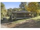 81 Jamieson-Licola Road, Jamieson VIC 3723
