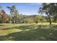 81 Jamieson-Licola Road, Jamieson VIC 3723