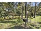 81 Jamieson-Licola Road, Jamieson VIC 3723