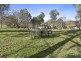 81 Jamieson-Licola Road, Jamieson VIC 3723