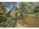 81 Jamieson-Licola Road, Jamieson VIC 3723