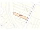 81 Jamieson-Licola Road, Jamieson VIC 3723 Floorplan
