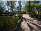149 Kiernans Rd, Bonnie Doon VIC 3720