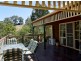 149 Kiernans Rd, Bonnie Doon VIC 3720