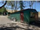149 Kiernans Rd, Bonnie Doon VIC 3720