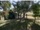 149 Kiernans Rd, Bonnie Doon VIC 3720