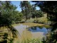 149 Kiernans Rd, Bonnie Doon VIC 3720