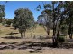 149 Kiernans Rd, Bonnie Doon VIC 3720