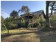 149 Kiernans Rd, Bonnie Doon VIC 3720